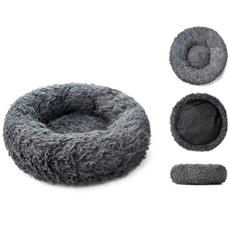Camas anti-stress PawZen