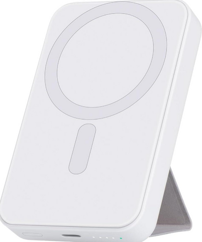 Bateria portátil Stick+