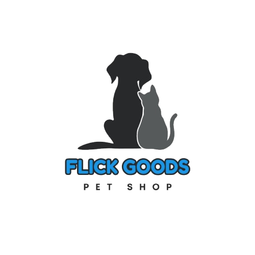 Flick Goods Store